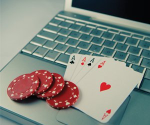 Sporting Index rolls out live casino, fixed odds products