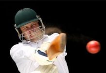 Sportradar’s InteractSport extends partnership with ECB ICC anti-corruption unit uncovers new match-fixing plot