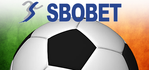 sbobet-irish-football-betting-partnerships