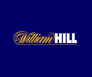 William Hill Australia launches new account top-up card