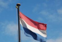 Dutch regulator receives 28 applications for igaming licences Dutch gaming bill finally adopted by Parliament