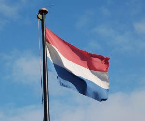 Dutch gaming bill finally adopted by Parliament