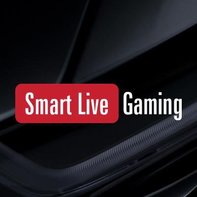 smartlivegamingimage