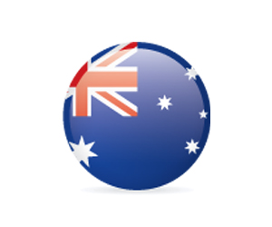 Betfair relocates Australian business to Northern Territory