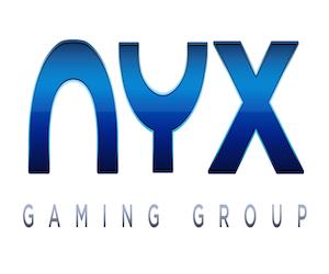 NYX secures landmark Lithuania deal with TonyBet