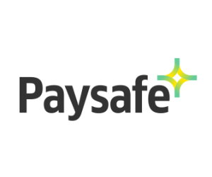 Paysafe to acquire Income Access