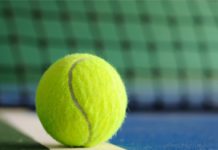 Chilean tennis player banned for match-fixing ITF bans tennis umpires over betting offences