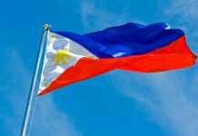 Kazuo Okada indicted for “grave coercion” over Okada Manila occupation Philippines receives 76 applications for ‘offshore’ licences