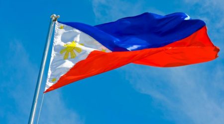 Philippines receives 76 applications for ‘offshore’ licences