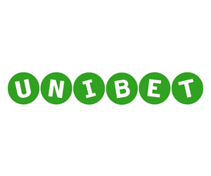 Unibet considers name change to Kindred Group