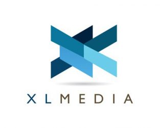 XLMedia confirms record revenue in first half