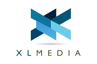 XLMedia confirms record revenue in first half