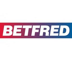 CEO Haddock departs Betfred