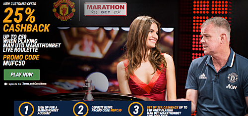 marathonbet-manchester-united-online-casino