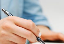 Push Gaming enters into partnership agreement with NetBet World Match secures content deal with R. Franco Group