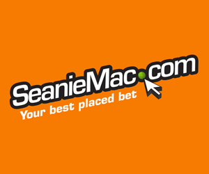 SeanieMac completes platform upgrade