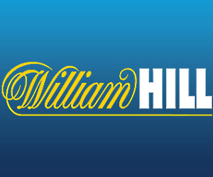 Online improvements to drive William Hill growth