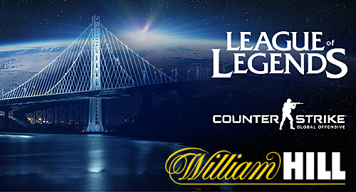 william-hill-nevada-esports-betting