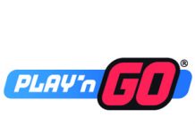 Play’n Go condemns Covid-19 marketing Play’n GO expands into Latvia with Optibet