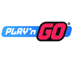Play’n GO expands into Latvia with Optibet