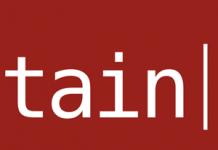 WorldMatch and Tain announce partnership Tain offers one-minute wagers through new Fast Bet service