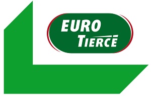 eurotierceimage