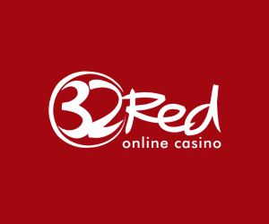 32Red breaks net revenue record in 2016