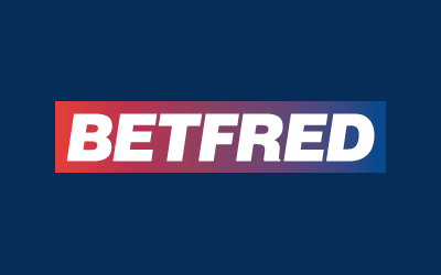 Betfred extends deal with Playtech