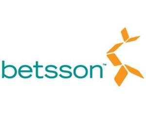 Betsson achieves growth despite currency concerns