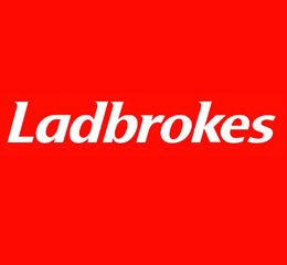 Ladbrokes Australia makes changes at the top