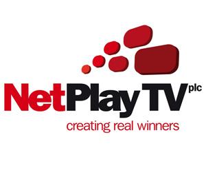 Betsson closes in on Netplay TV acquisition