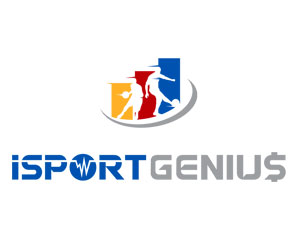 Unibet adds iSport Genius data service