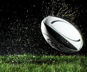 Sportradar links up with Rugby Football League