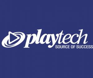 playtech-2