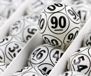 188bet to halt online bingo services