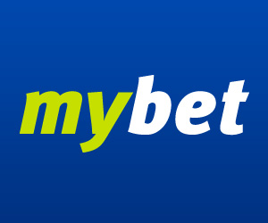 mybet bolsters live casino with Evolution