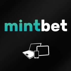 mintbetimage