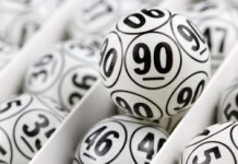 BetMGM debuts Borgata Bingo app in New Jersey Zitro secures content deal with Bigbolacasino.mx