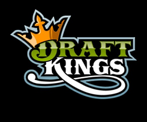 DraftKings and Bwin in Nevada source code battle