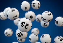 JV helps NeoGames post 2021 profit as Aspire deadline looms Lottoland unveils independent ‘WorldMillions’