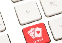 GGPoker announces full launch in the Netherlands EvenBet pens poker agreement with GamblingTec