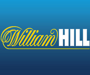 Long-serving William Hill director faces redundancy