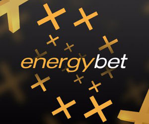 EnergyBet powers up with Leap Gaming