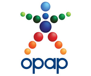 OPAP hit by tax hike as profit drops in 2016