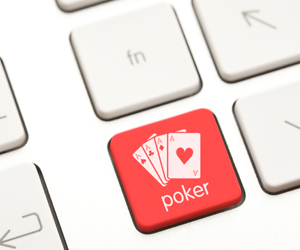 New York Senate passes online poker bill
