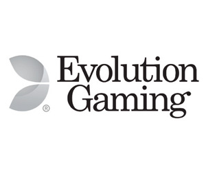 Evolution hails mobile growth as key finances rise in Q2