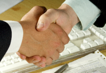 Superbet acquires Belgium’s Napoleon Sports and Casino Blackstone acquires iGaming Business parent company Clarion