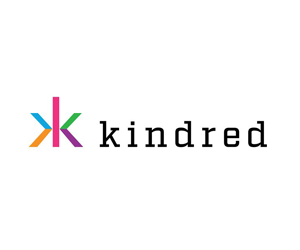 Kindred revenues up 32%, targets 2Q18 migration for 32Red