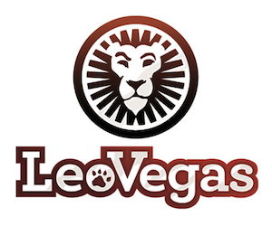 LeoVegas rolls out sports betting platform in Denmark