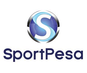 Sportpesa heads to court in Kenyan gambling tax case